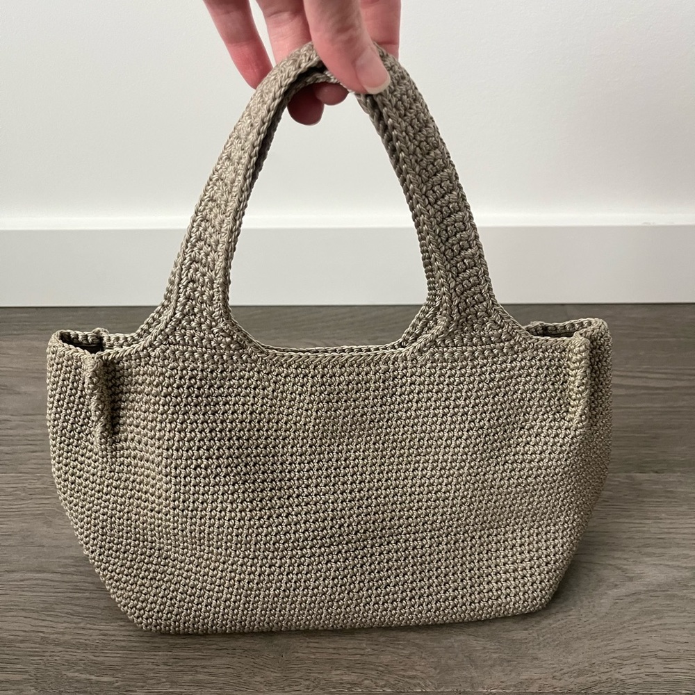 | Old Navy | Women’s Handbag